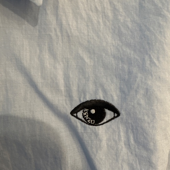 KENZO - Picture 3 of 3